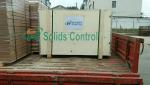 Ss 316 Material Shale Shaker Screen 2 - 3 Layers For Oil And Gas Drilling