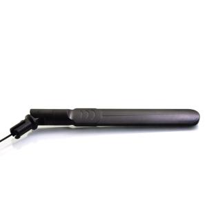 Quality 5G 5dBi Rubber Terminal High Gain Omnidirectional Antenna wholesale