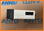20Y-979-2471 20Y9792471 Air Panel Assy Support For KOMATSU Excavator PC200 PC210