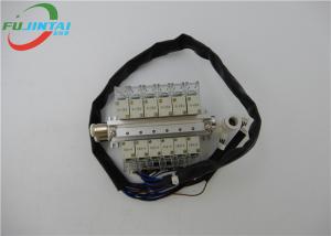 Quality LED Vacuum Cable Juki Spare Parts JX-300 ASM 70 40061126 M3QB140-M5-D21AH-6-FL393843-3 wholesale