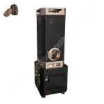 Industrial Smoking Coffee Afterburner For Filting Air Smoke Remover Air