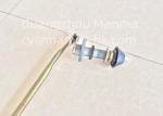 Auto Parts Front Wiper Link For JMC 1031 1032 1041 1043 1051 374130002
