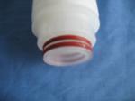 Stainless Steel RUNLAN 0.3u Carbon Dioxide Filter for Industrial Filtration