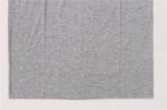 Men's V neck Tee