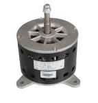 150W Single Phase Water Air Conditioner Motor / AC HVAC Fan Motor for Air Cooler