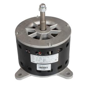 China 150W Single Phase Water Air Conditioner Motor / AC HVAC Fan Motor for Air Cooler Machine on sale
