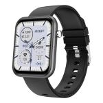 1.69Inch Business Movement Smartwatch
