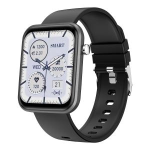 Quality 1.69Inch Business Movement Smartwatch wholesale