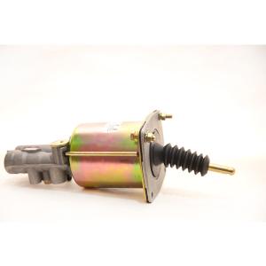 Quality 803000377 50K Clutch Master Crane Spare Parts CP1604EP010 KL1604PE3-010 wholesale