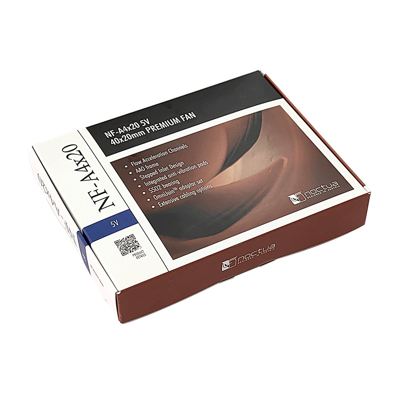 Custom Printed Branded Logo Mailing Boxes Luxury Suit Shirt Garment Packaging Product Shipping Carton