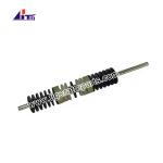 4520000317 Hyosung 5600 HCDU Drive Roller Shaft ATM Machine Parts