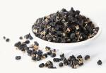 Amorberry Wild goji bery/ wild wolfberry /Qinghai Black goji Manufacturer