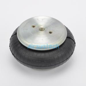 Quality One Convoluted Contitech Air Spring FS 70-7 G1/4 Gas Filled Rubber Air Bags wholesale
