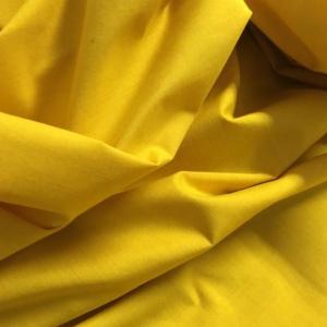 Quality Antistatic Meta Aramid Fabric wholesale