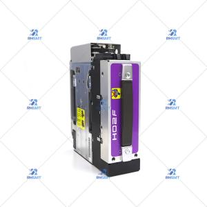 Quality FUJI H02F PLACING HEAD wholesale