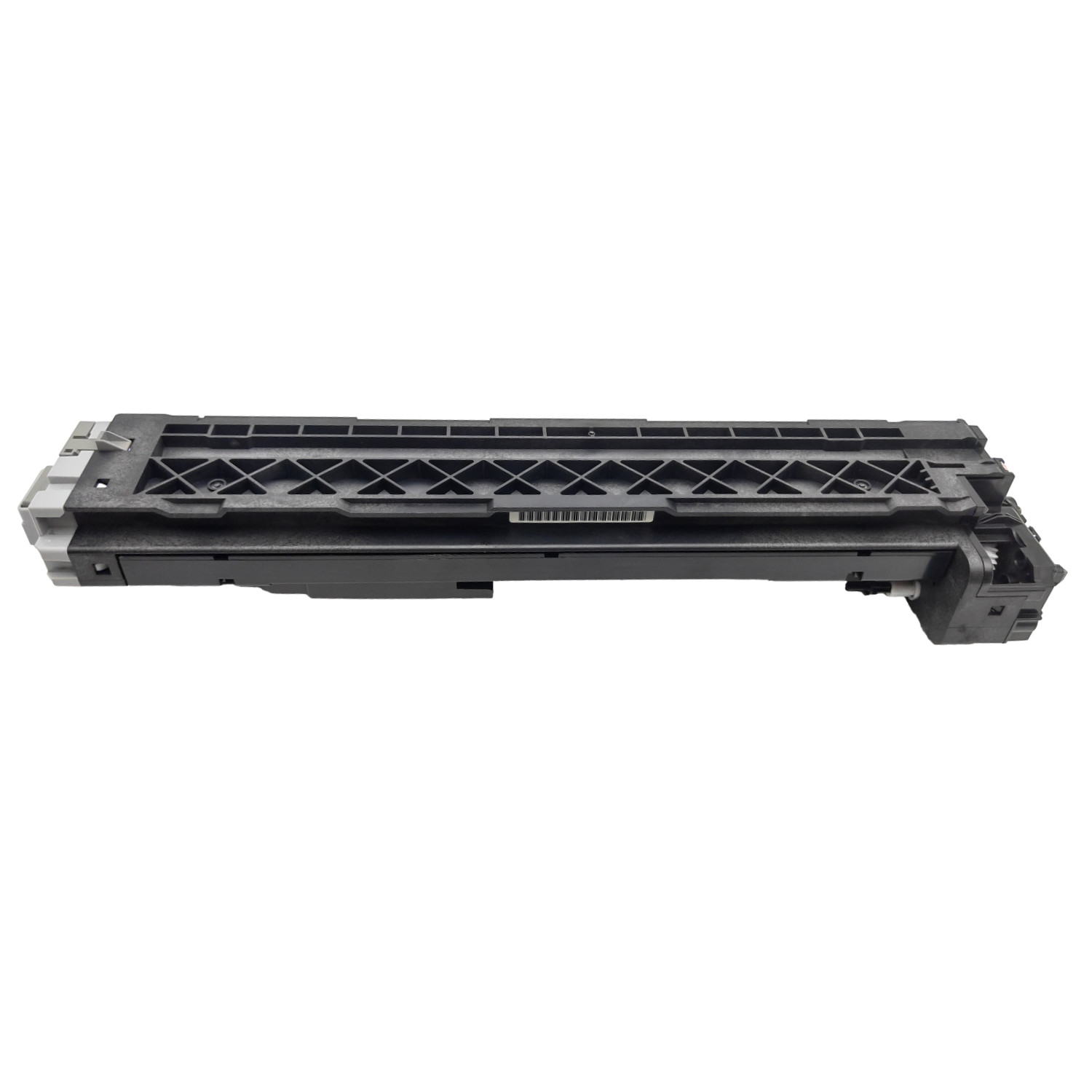 Developer Unit For Kyocera DV-7125 (302V693010) TASKalfa 3212i 4012i Multifunction Printer