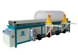 Quality Hydraulic Butt Fusion Plastic Sheet Welding Machine 380V ISO Approved wholesale