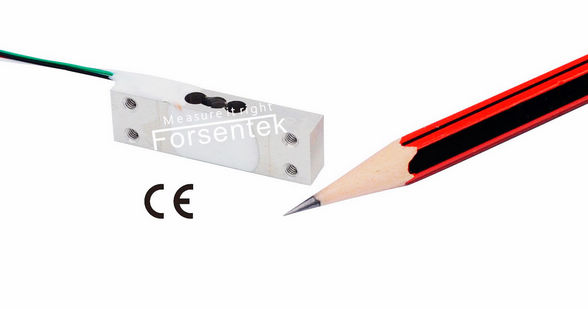 miniature load sensor 1kg 2kg 5kg 10kg