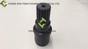 China Zoomlion Concrete Pump For mixing motor output shaft 8Y-1000 on sale