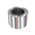 Affordable National Standard Hub Motor Stator and Rotor for Customers'