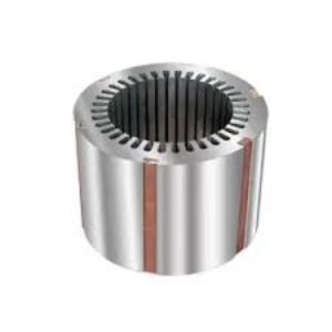 Quality Customized Good Standard Hub Motor Stator and Rotor National Standard 100% Inspection wholesale
