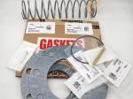 308EAY6013 100015593 Minimum Pressure Valve Repair Kit