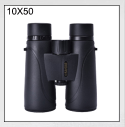 8-20x50 Magnification Fully Multi Coated Monocular Scope Great for Hunting Adventures