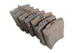 Sydney crusher parts scotland shop terex crusher parts