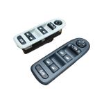 Car Window Lifter Switch 6490GP 6490GQ 96666933ZD 96666933DS For Peugeot Citroen