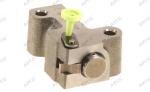 Crown Highlander Lexus 13540-31021 Auto Timing Chain Tensioner Assy
