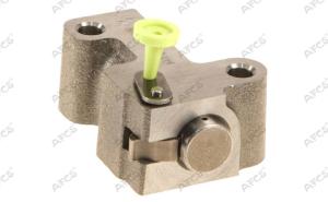 Quality Crown Highlander Lexus 13540-31021 Auto Timing Chain Tensioner Assy wholesale