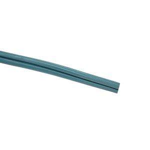 Quality PVC INSULATION US Standard Power Cord Passes UL VW-1 &amp; CSA FT2 flame test wholesale