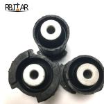 Rolls Royce Phantom Control Arm Bushing Auto Suspension Parts