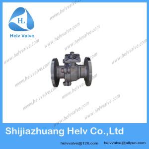 Quality screw thread, cast iron, carbon steel and stainless steel StaiDN150/DN200 wholesale