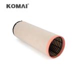 KOMAI Air Cleaner Filter 2914501800 CF810 SA 17237 LAF 6999 CF 810 SL 81131 S