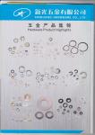 Washer Products Highlights Wholesale & Custom