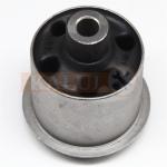 55501-1U600 55501-1UK0A 55501-3SH0B 55501-3SH0D 55501-3U002 Rear Bushing Ni-ssan