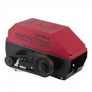 Quality Garage Door Opener Sectional Door Operator Overhead Door Motor wholesale