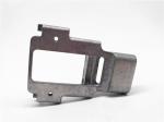A380 Die Casting Mould