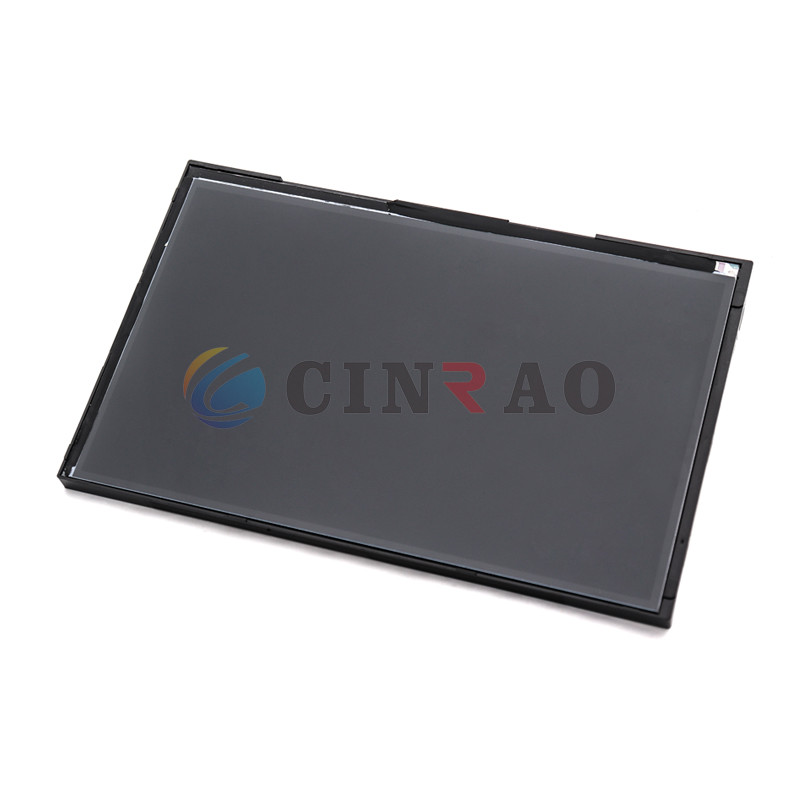Tianma TM080RDHP06-00-01 Car LCD Module / 8 Inch LCD Panel Multi Size