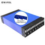 48V Home Energy Storage Lithium Ion Battery 51.2V Lifepo4 Battery 200ah 100ah
