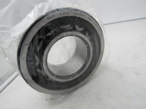 Quality 2318 90X190X64 Mm Skf Self Aligning Bearing , High Speed Ball Bearing wholesale