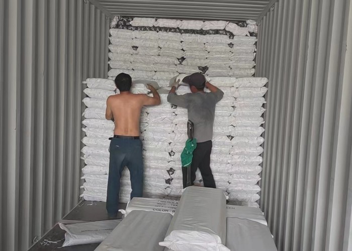 High Penetration Fiberglass Window Screen 18x18 Weave 13" Rolls Anti Mosquito