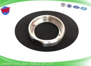 Quality X263D959H01 X265D557H01 DHB9800 DCC7900 Lower Nozzle Holder Cover DFC1500 wholesale