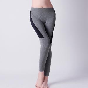 Quality Hot skinny leggings for Jogger lady, body shaper , Xll018 wholesale