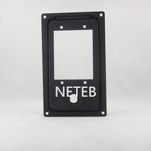 Quality Iron Coin door wholesale