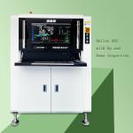 On line AOI with Up and Down Inspection ZHX-D860
