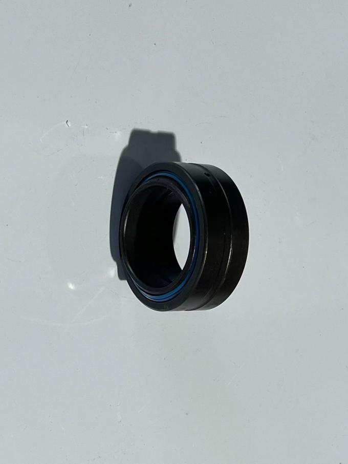 6068.018 bearing Konecranes Spare Parts