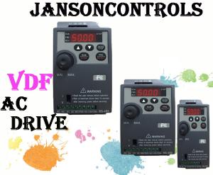 Quality General Used VSD,VFD, ac drive,frequency inverter wholesale