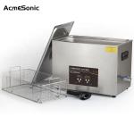 ODM Ultrasonic Cleaning Machine